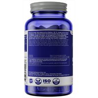 Genologix Zinc Gluconate (Immunity & Health)